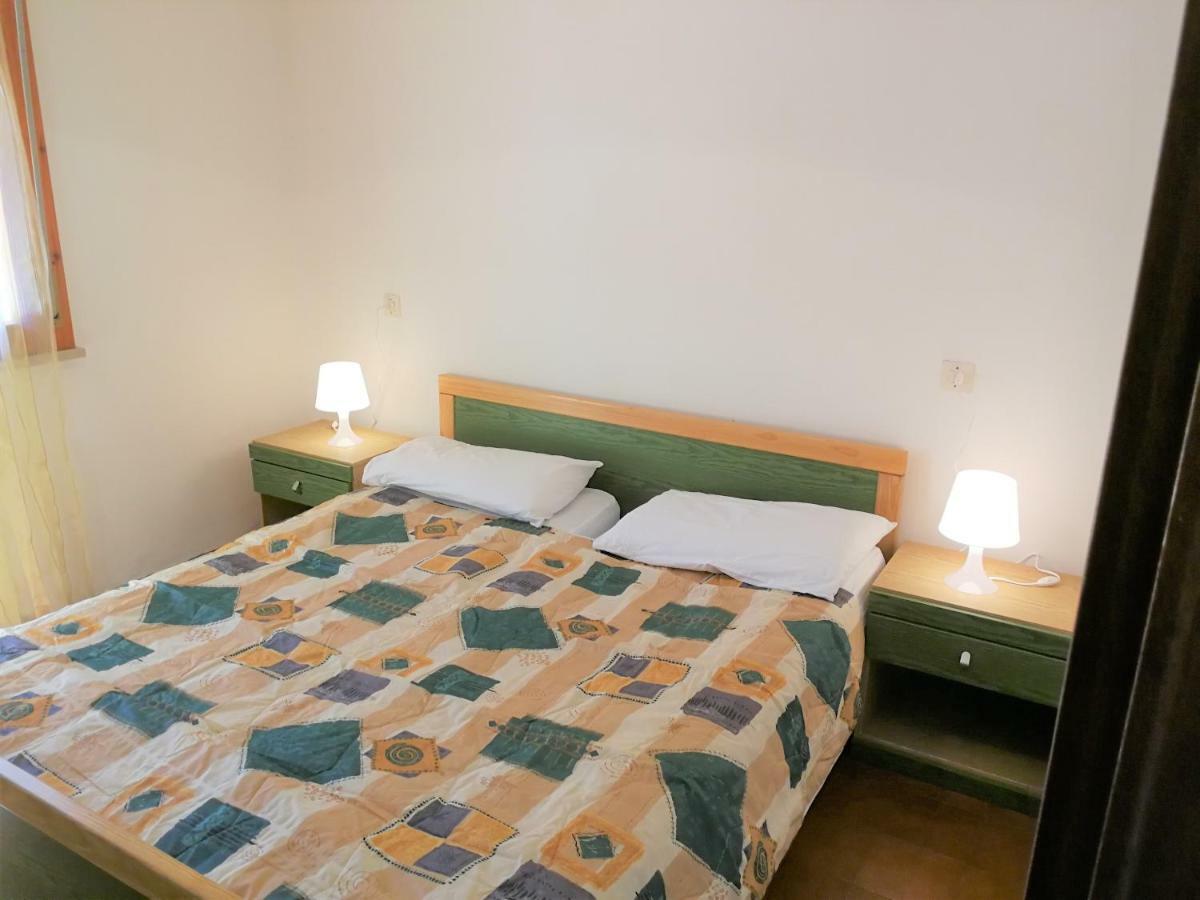 Villaggio Nautilus Bibione Exterior photo